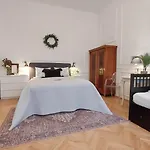 Best Stay Apartment
