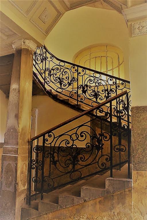 Apartamento Best Stay Apartment *