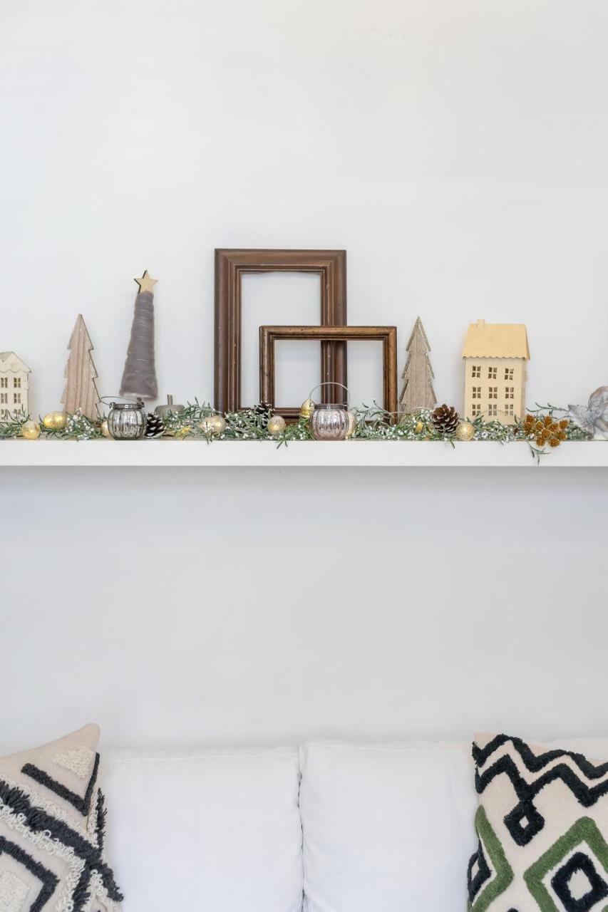 Best Stay Apartment * Budapest
